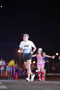 BIB: 
                            <button type="button" onclick="openModal(23048262)" class="btn btn-primary btn-sm float-right btn-popup" data-toggle="modal" data-target=".modal-high-quality">
                        <i class="fas fa-shopping-cart"></i> Add to Cart
                    </button>
                                            <button type="button" onclick="isThisMe(23048262, true)" class="btn btn-success btn-sm float-right btn-popup btn-isme hidden" data-toggle="tooltip" data-placement="bottom" title="นี่คือรูปของคุณใช่ไหม คลิกที่นี่เพื่อเอาเข้าอัลบั้ม">
                        <i class="fas fa-plus"></i> Add to album
                    </button>
                    <button type="button" onclick="isThisMe(23048262, false)" class="btn btn-warning btn-sm float-right btn-popup btn-isnotme hidden">
                        <i class="fas fa-ban"></i> Remove from album
                    </button>